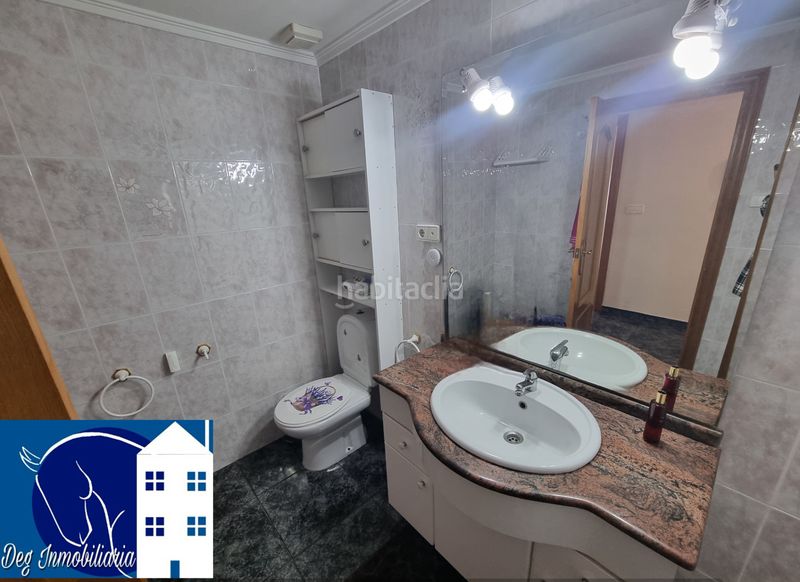 Foto aaa34290-846f-436c-a4ee-cfa9a94de1cc. Duplex con riscaldamento in Monserrat