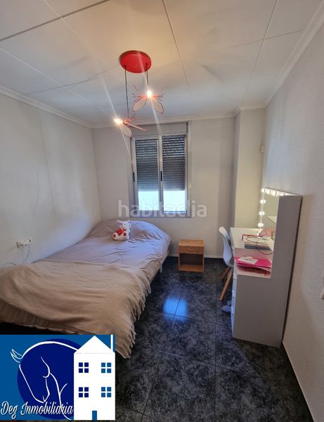 Foto bbebfccd-21f5-49e3-92ca-eeb667e1a806. Duplex con riscaldamento in Monserrat