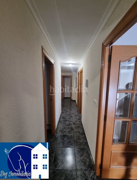 Foto f43a8af3-b723-45e9-aff6-f57afa4c7b65. Duplex con riscaldamento in Monserrat
