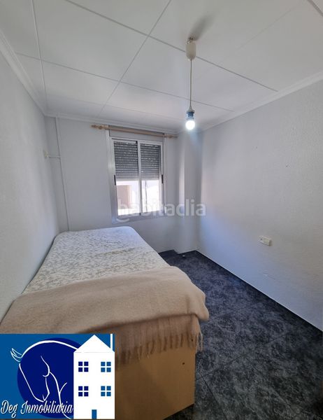 Foto f4b713c3-9672-4d07-8456-33f80ad43fe4. Duplex con riscaldamento in Monserrat
