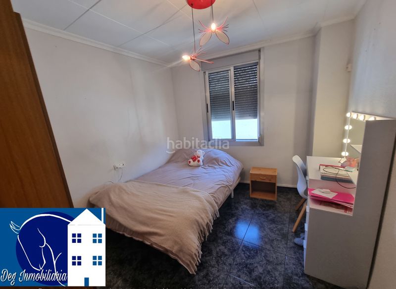 Foto f8efb0b5-716f-4655-9b1b-e7b4ad8522e9. Duplex con riscaldamento in Monserrat