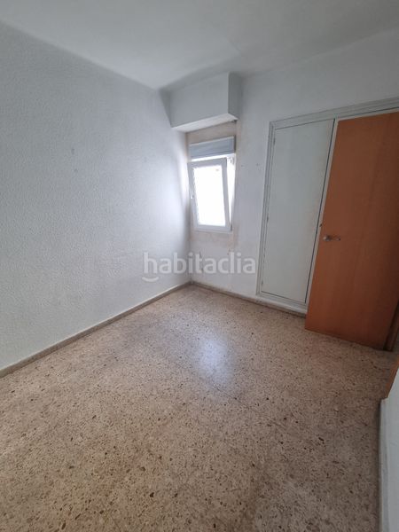 Foto 907064ea-acca-4587-8b75-b3e6871482f6. Pis a Santa Rita Paterna