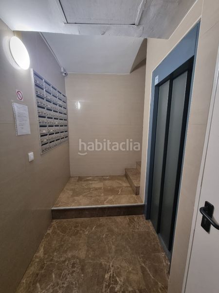 Foto bad08ba9-eca2-4c3b-8cf1-74de74ab657b. Pis a Santa Rita Paterna