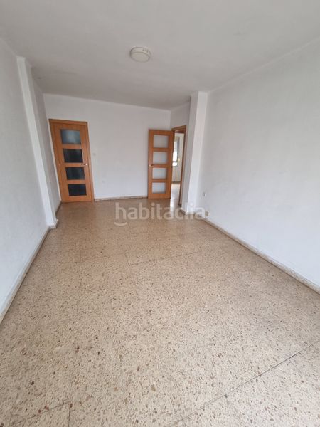 Foto e124b268-d6b7-4caf-a1aa-13a4690d45eb. Pis a Santa Rita Paterna