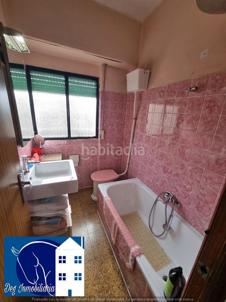 Foto afb2bfec-eaff-421f-8c07-dc19eade7baf. Xalet amb xemeneia piscina a Picassent