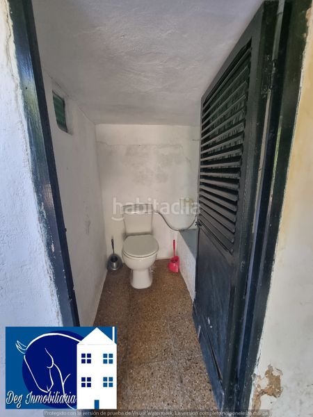 Foto c7d0f937-1bbf-466e-8fa3-caa354d94ea1. Xalet amb xemeneia piscina a Picassent