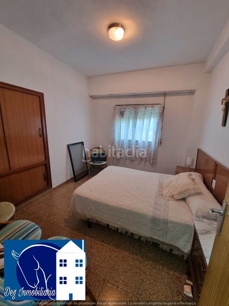 Foto f6977666-151b-41cc-9f99-74214d17af52. Xalet amb xemeneia piscina a Picassent