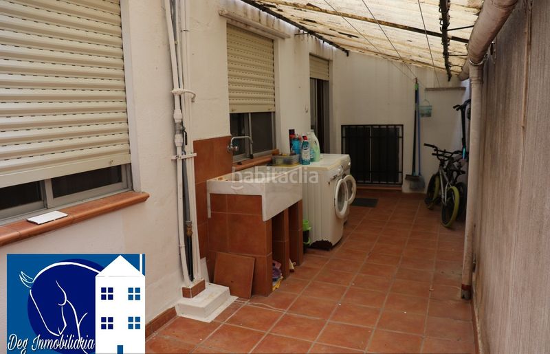 Foto a3da264c-066d-444c-9519-30d59fe3928a. Pis a Algemesí