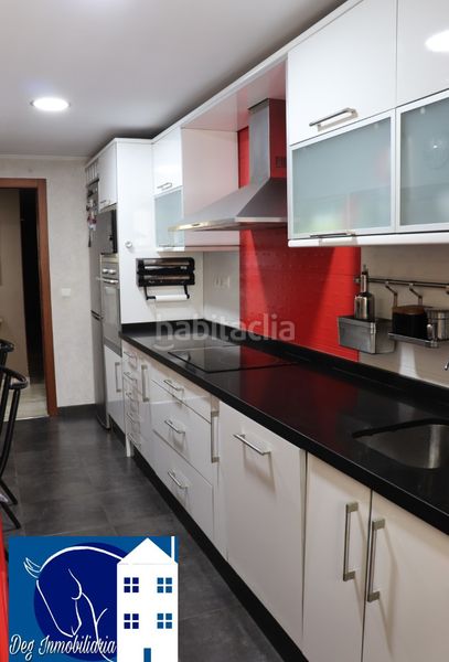 Foto ab5cbeda-e114-4434-b514-bb13164069e9. Pis a Algemesí