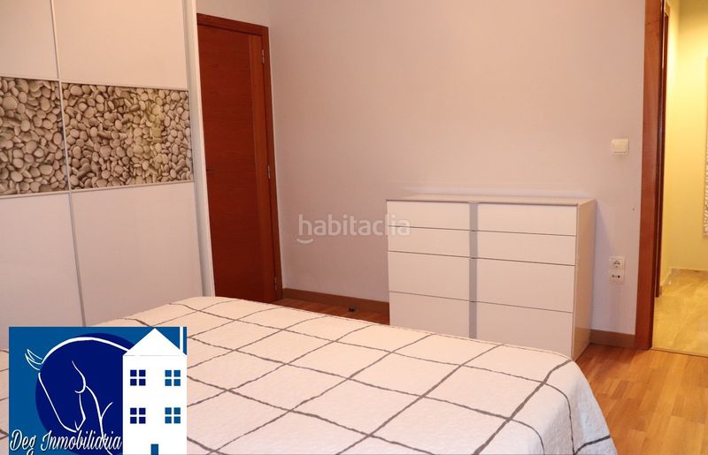 Foto c53f5dbe-67ba-44fa-9974-fc9312e07c5e. Pis a Algemesí