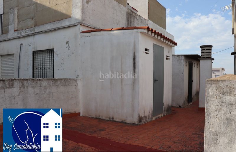 Foto c635ad8e-7327-4e6d-8cb2-089c9715b001. Pis a Algemesí
