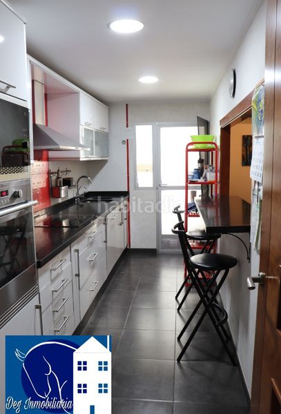 Foto d9b97a6a-2df5-48ca-9702-71ed86c72faf. Pis a Algemesí
