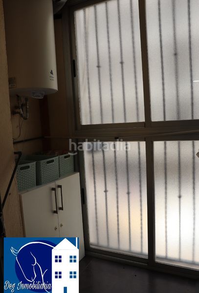 Foto db760980-ffec-4599-bfe0-576573f1b58d. Pis a Algemesí