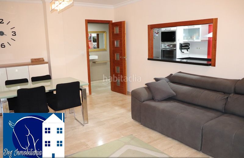 Foto f419cace-18db-4209-a3e6-8d51147bd709. Pis a Algemesí