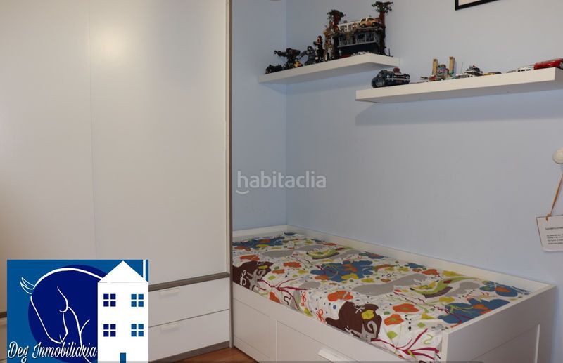 Foto fd56de3a-1bce-494a-bb2c-674603d2a69a. Pis a Algemesí