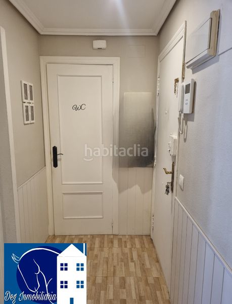 Foto 1d8bd91a-0889-409b-9d5a-4ba0b4f08d6c. Pis amb aparcament a Centro Xirivella