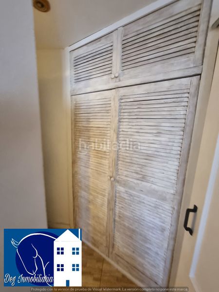Foto 57f055ad-9107-49e3-bc68-7938ea433730. Pis amb aparcament a Centro Xirivella