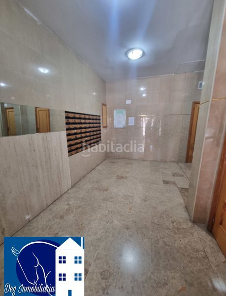 Foto 7d21d06b-89e4-4355-898d-7edfa68c2ad3. Pis amb aparcament a Centro Xirivella