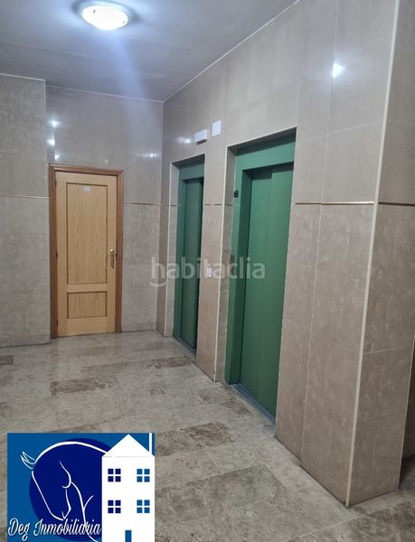Foto b1f329ab-87fe-487b-a242-ebf12408465e. Pis amb aparcament a Centro Xirivella