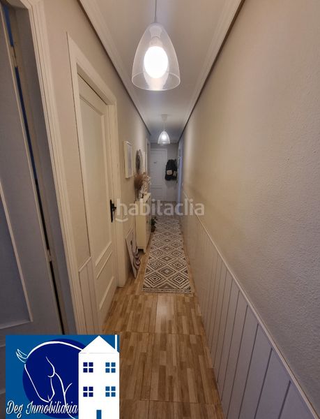 Foto b6f16868-f70c-4cb4-80c1-aa7b7f7c5f68. Pis amb aparcament a Centro Xirivella