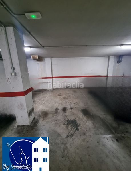 Foto c14425c4-a35a-4ae8-ba27-9ff2b8faacb1. Pis amb aparcament a Centro Xirivella