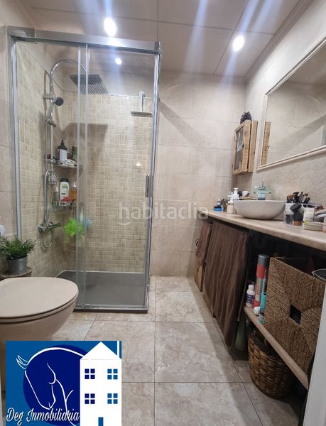 Foto f71c9bad-15fe-4805-acca-e62a1010e26e. Pis amb aparcament a Centro Xirivella