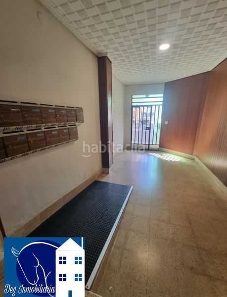 Foto 09cc7dd8-e56e-48d9-b3a9-bb4c1732eaac. Flat in carrer del delme 36 in Foios