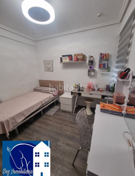 Foto 0eaecccb-eab1-422a-b7c9-312805d47528. Flat in carrer del delme 36 in Foios
