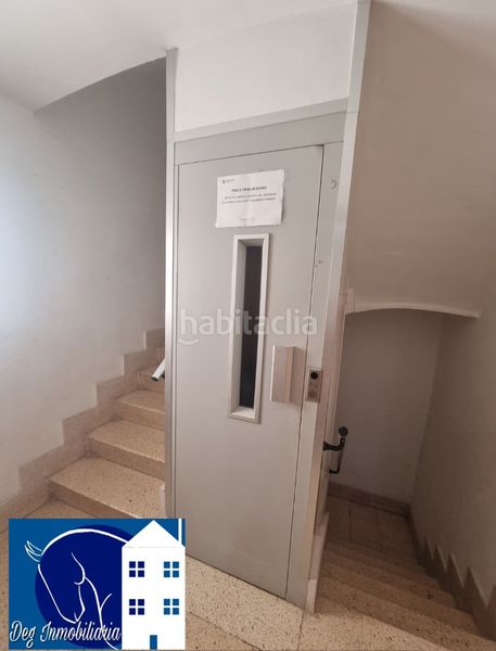 Foto 187dd2cc-51ee-4470-9844-cb130c492b6c. Flat in carrer del delme 36 in Foios