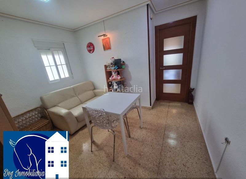 Foto 3e4797e9-22b8-4379-85a6-44f38f498cd4. Flat in carrer del delme 36 in Foios