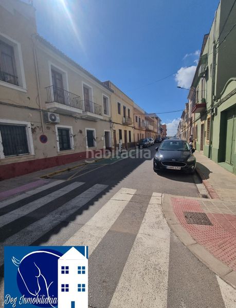 Foto 7e1620c5-b55a-47a5-ab76-dc92abfeb0ee. Flat in carrer del delme 36 in Foios