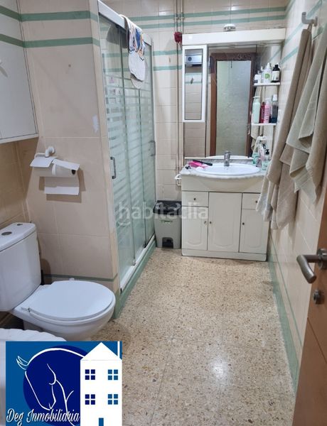 Foto 7f466bcb-eb46-4743-bab7-76799407deb8. Flat in carrer del delme 36 in Foios