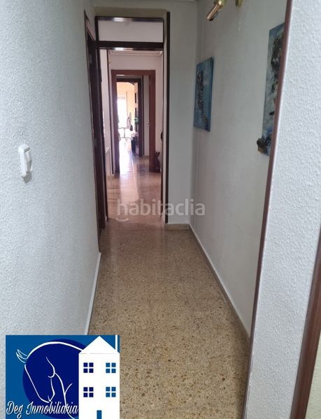 Foto 94c7bd5e-9733-413b-9329-51b526633a5e. Flat in carrer del delme 36 in Foios