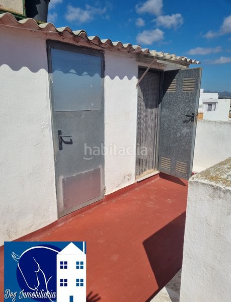 Foto e26551bd-c1a9-41e3-a66f-0a184f89b765. Flat in carrer del delme 36 in Foios