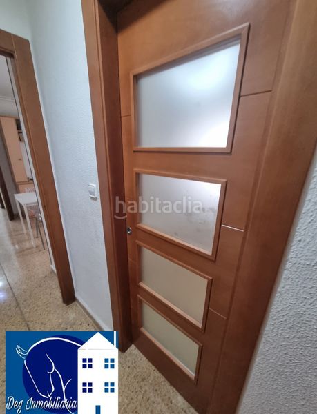 Foto f5dd51a4-4fab-4d41-b8cd-16a5f8f16b75. Flat in carrer del delme 36 in Foios