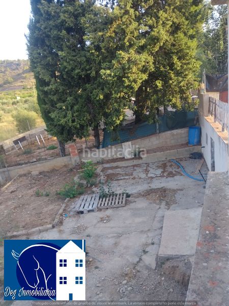 Foto ac08b274-b293-4c7e-8f5f-f0dfab418fd2. Xalet amb calefacció piscina a Montroi / Montroy