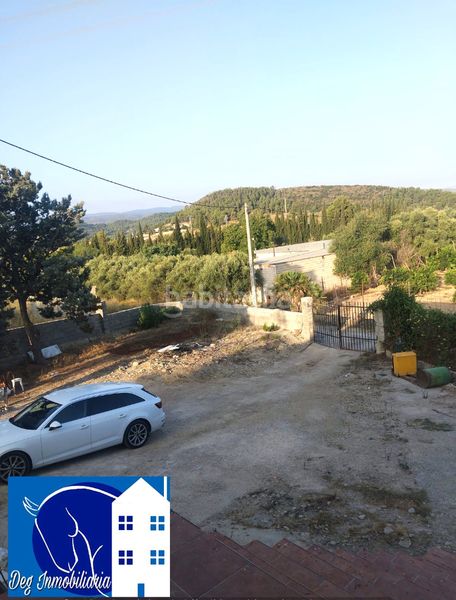 Foto db0a5697-cf0a-47d6-b1eb-da3beecfbb3d. Xalet amb calefacció piscina a Montroi / Montroy