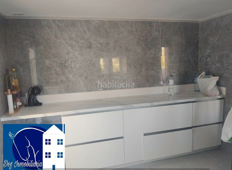 Foto e0582f85-21de-4a0e-8987-f1e8a7f89047. Xalet amb calefacció piscina a Montroi / Montroy