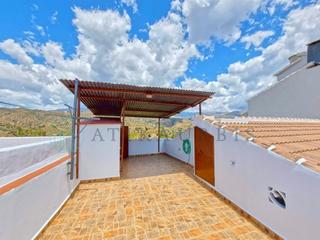 Casa  N/a. Sayalonga
