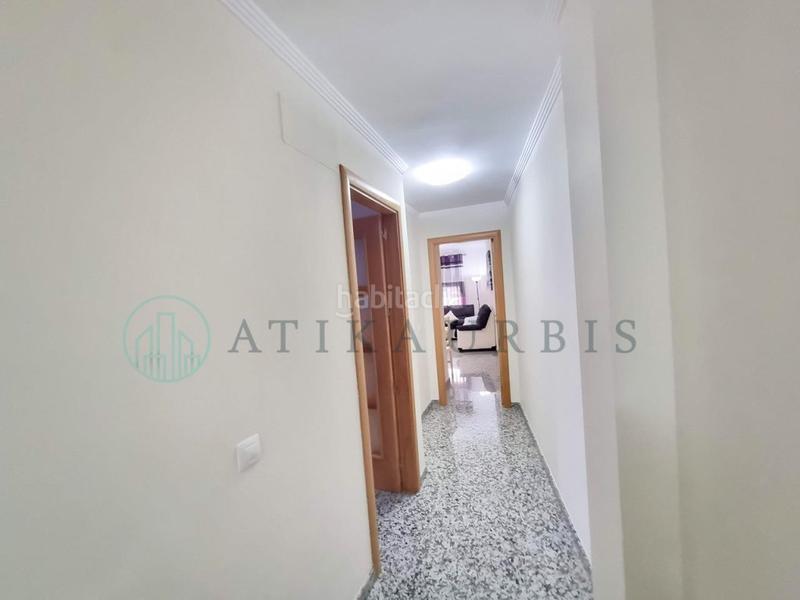 Foto 4a2edf8f-de02-4aa6-a559-3275d5a53c5f. Piso fernán núñez en Fernán - Núñez