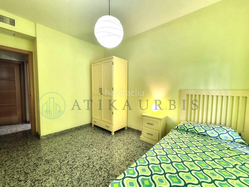 Foto 82028bed-a6d0-4276-9245-99ea8c3d2663. Piso fernán núñez en Fernán - Núñez