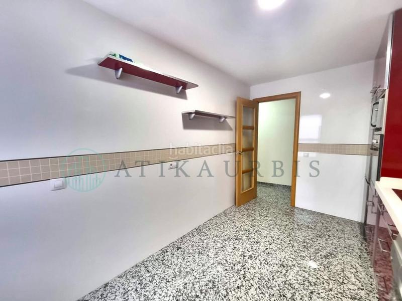Foto b58c4f87-660d-4777-b024-18928c8e8ba1. Piso fernán núñez en Fernán - Núñez