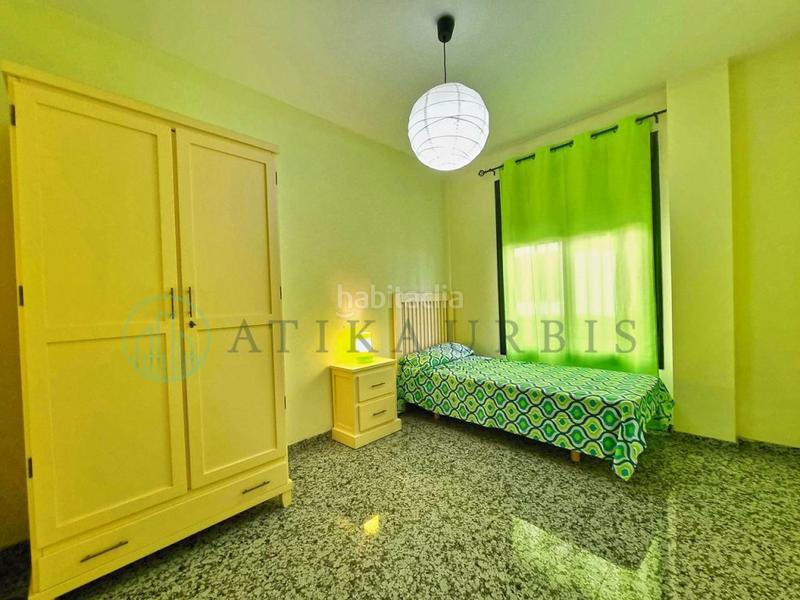 Foto d7f0fb3e-69eb-4801-b526-b33ace9e56c5. Piso fernán núñez en Fernán - Núñez