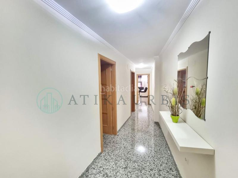 Foto fa7ad748-1d53-42d6-b413-1524a863eaca. Piso fernán núñez en Fernán - Núñez