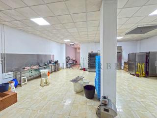 Local Comercial  N/a. Local comercial