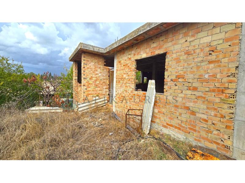 Foto 48b89561-1cf1-44a7-892c-feaa96b772e7. Terreny residencial a Campanillas Málaga