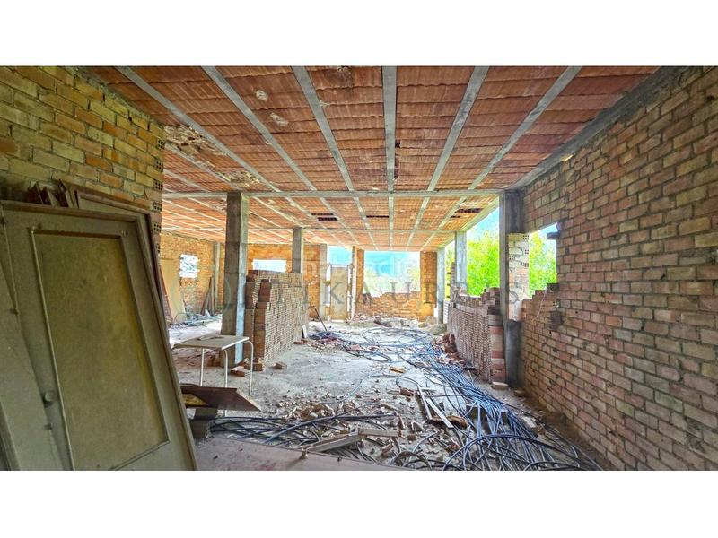 Foto bcc802e5-e976-4c41-aa8b-394aad5bb896. Terreny residencial a Campanillas Málaga