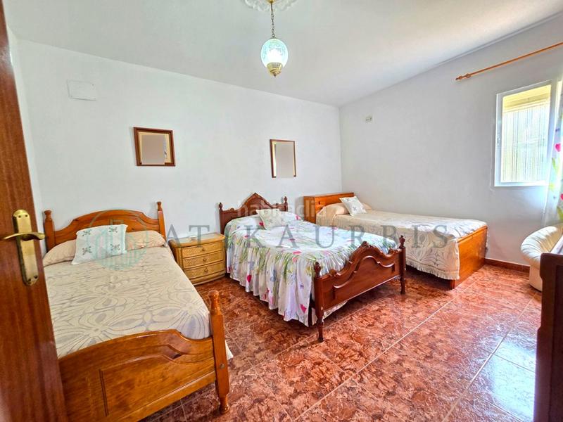 Foto 05d70835-896d-4a34-8352-8ec0493ed53d. Casa alora en Álora