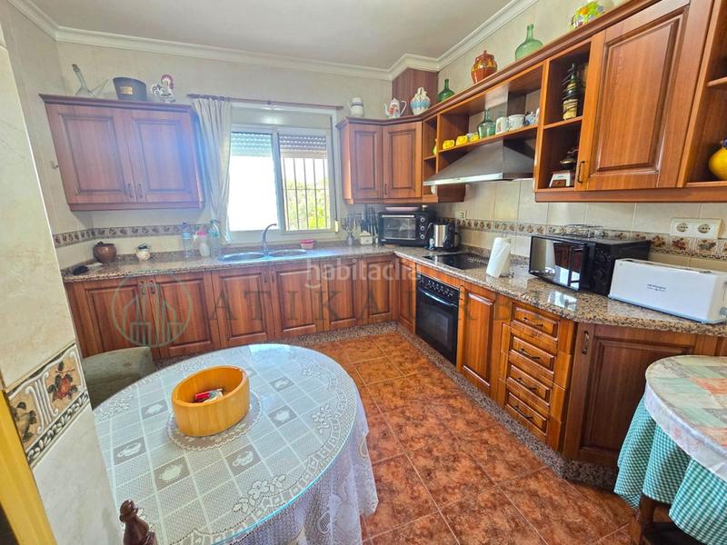 Foto 0ef9fb68-eb41-44d8-9d14-39835e95b73a. Casa alora en Álora