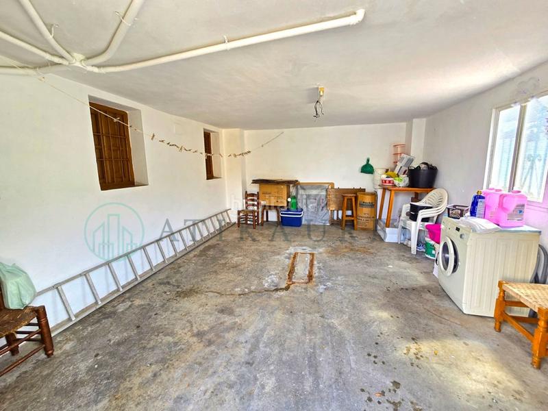 Foto 2df461b2-4955-4b62-94f2-d9b4e188c8fb. Casa alora en Álora